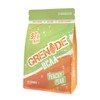 Grenade BCAA Intra Workout Powder Zero Sugar Drink packed with