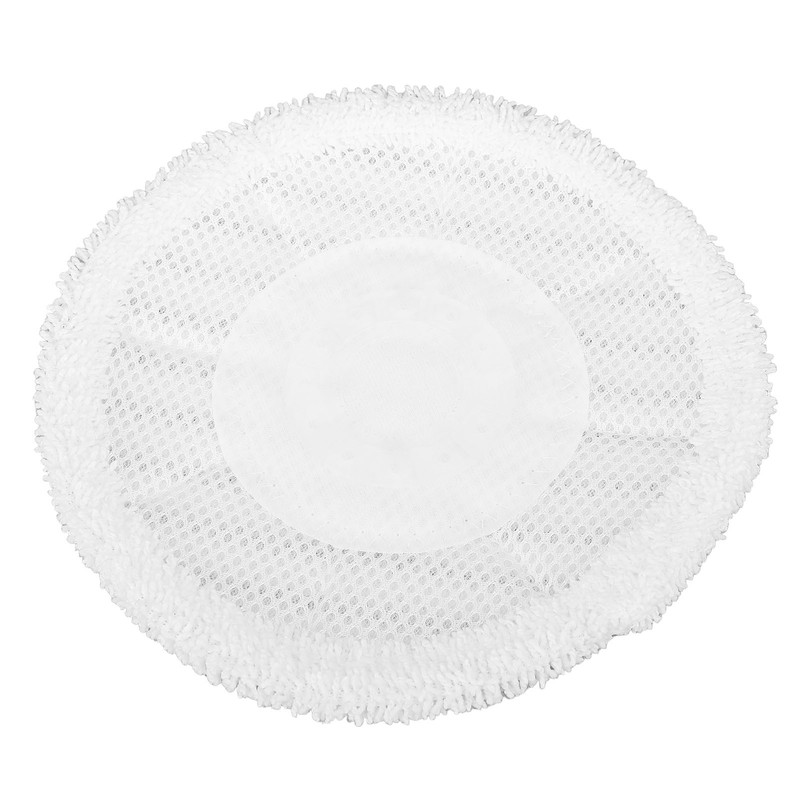 Steamer Mop Pad Replacement for Shark S7001 S7000AMZ S7000 S7001TGT