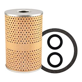 Baldwin PF822 Fuel Element