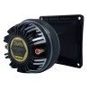 SAVARD Speakers PRO Series Compression/Ho