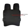 Night Vision Goggles 4K Infrared Night Vision Binoculars Night and