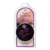 Polvo Traslúcido Prosa Natural de 15g para Sellar Maquillaje de
