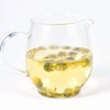 MQUPIN Chrysanthemum Tea Flowers Loose Leaf 3.5 oz/100g, Whole Dried