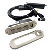 Power Recliner Kaidi 6 Button Switch Model KDH137A-001 Hand Control