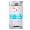 Kleem Suero Hialurónico Rostro Vitamina C Y E + Té