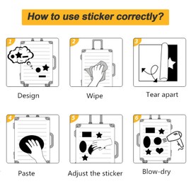 50 Pcs Cute Vsco Stickers Cute Pink Pig Aesthetic Vinyl Waterproof Stickers for Water Bottles, Laptop, Phone, Luggage, Skateboard, Scrapbook, Drink Kawaii, Trendy