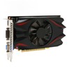 GTX650 2GB Gaming Graphics Card GDDR5 128Bit Computer PC Graphics