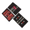 Abortion Bill Garden Flag Women Rights Garden Flag Outdoor Abortion