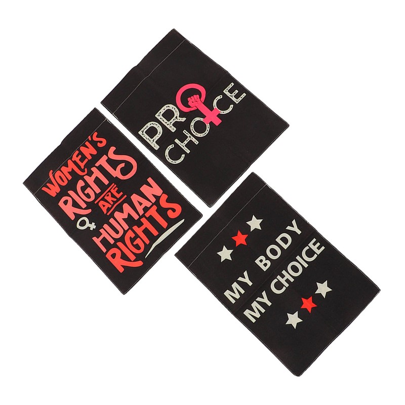 Abortion Bill Garden Flag Women Rights Garden Flag Outdoor Abortion