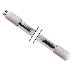 LSE Lighting LAHV90 Equivalent Ozone UV Lamp for use with HVAC