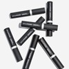 Lashfood Clear Brow Enhancing Gelfix 8ml