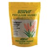 Bonvit Buy Bonvit Psyllium Husk 500g Online