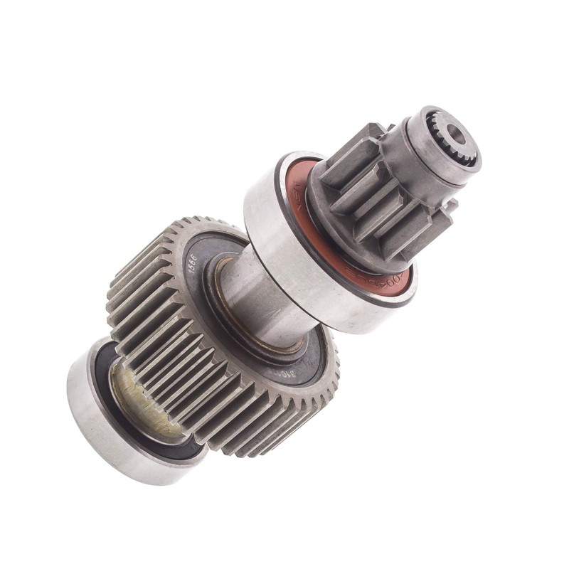 Starter Clutch 79-2104B for Harley FXS Blackline 2012-2013