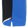 Yonex 31043-786 Tennis Wear, Unilight Trainer