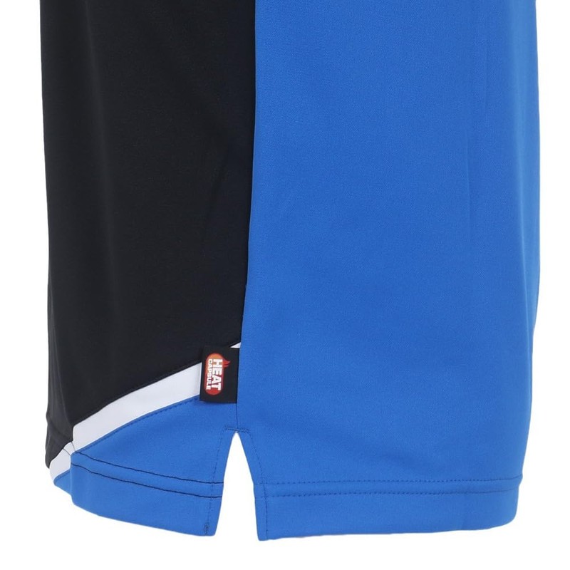 Yonex 31043-786 Tennis Wear, Unilight Trainer