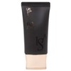 Isa Knox Cover Supreme Treatment BB 50ml / 이자녹스 커버