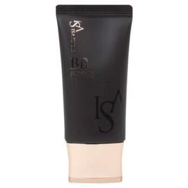 Isa Knox Cover Supreme Treatment BB 50ml / 이자녹스 커버 수프림 트리트먼트 BB 50ml