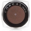 L'Oreal Colour Infallible Eye Shadow Number 041, Taupe Royal 3.5