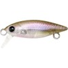 Lucky Craft L0453 Baby Minnow 33S #1885 Tane Bait