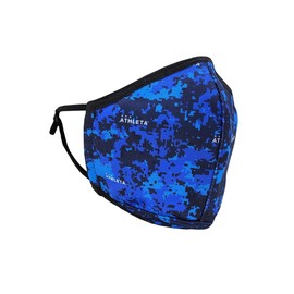 ATHLETA NVY F ATHLETA MASK