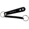 ResOne Plastic Medical Oxygen Cylinder Wrench w/Bungee Cord - Durable