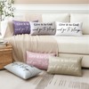 OTOSTAR Give It to God and Go to Sleep Decorative
