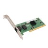 8390MT Gigabit Ethernet Card 10Mbps 100Mbps 1000Mbps PCI Express Network