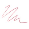 e.l.f. No Budge Precision Eyeliner, Long-lasting, Creamy Eyeliner With An
