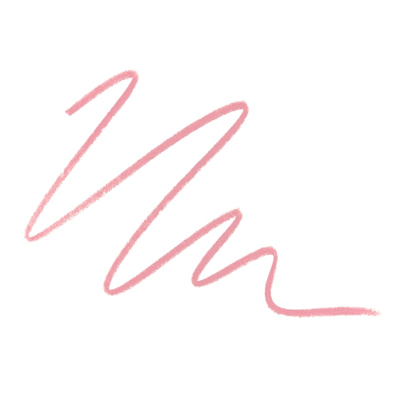 e.l.f. No Budge Precision Eyeliner, Long-lasting, Creamy Eyeliner With An