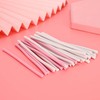 Dental Tooth Filling Material Temporary Stopping for Dental Root Canal