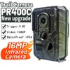 16 Million Trail Camera 1080p Waterproof Game HD Infrared Camera