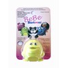 BeBe Bartoons Elephant & Frog Lip Balm