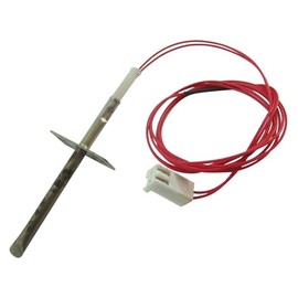 Whirlpool 480121101179 Oven Probe Cooker