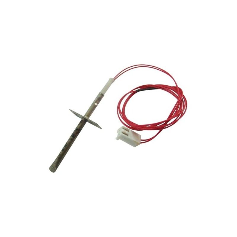 Whirlpool 480121101179 Oven Probe Cooker