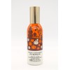 Sweet Cinnamon Pumpkin, Bath and Body, Concentrated Room Spray, 1.5