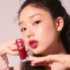 [Etude] Dear Darling Oil Tint