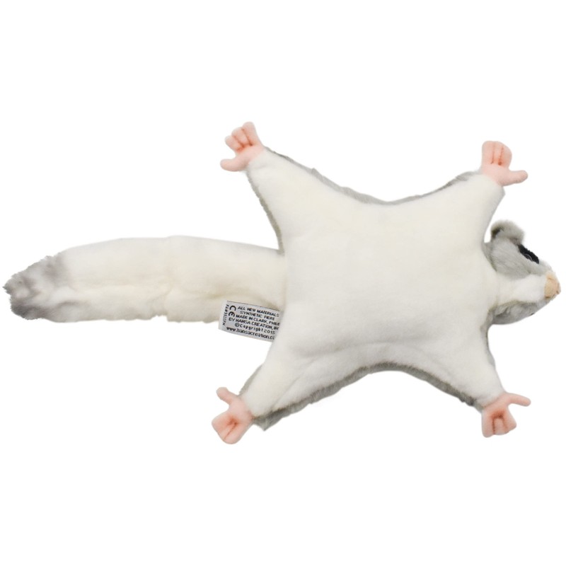 BH4692 HANSA Monga 35