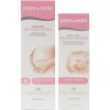 Mom Etapa Prevenir Estrías Aceite Comezón Neutra