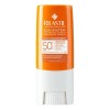 Rilastil Bloqueador Solar Sun System Stick En Barra