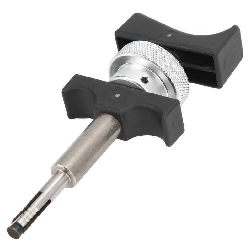 Ignition Coil Puller T10530, Ignition Coil Puller Removal Tool Carbon