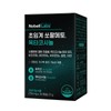 Nobel Labs Supercritical Saw Palmetto Octacosanol 30 Capsules, 5 /