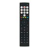 VINABTY ERF2AD36H Replacement Remote Control ERF2AD36 Remote Control Replacement for