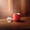 Gloria Jean's Coffees Butter Toffee, Single-Serve Keurig K-Cup Pods, Flavored