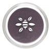 Honeybee Gardens Gypsy PowderColors Stackable Mineral Color Eye Shadow