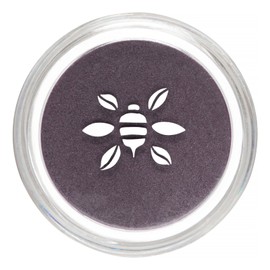 Honeybee Gardens Gypsy PowderColors Stackable Mineral Color Eye Shadow