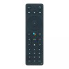 For Fios Verizon ZAG0FRC451A Voice Replace Remote Control for Verizon