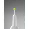 Baby Nose Clean Tweezers with Case BA-002