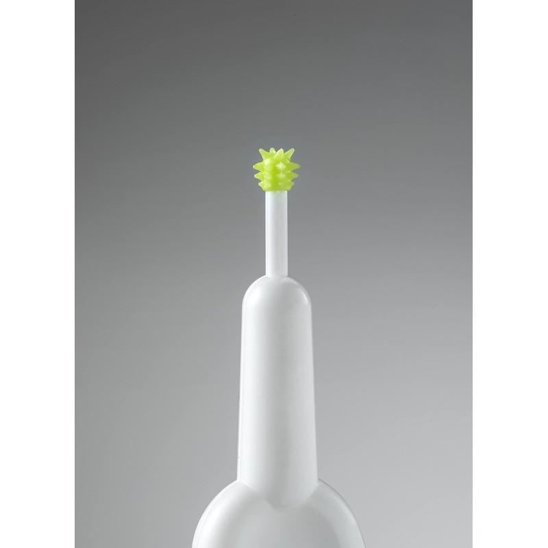 Baby Nose Clean Tweezers with Case BA-002