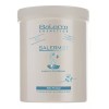 Salerm 2 Tarros Salerm 21 Tratamiento Cabello Maltratado 1lt C/u