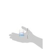 Bio Nutrition Hyaluronic Acid 100mg - Joint & Skincare Supplement